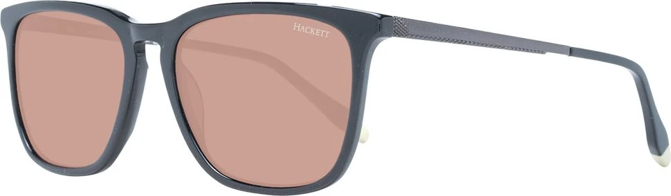 Солнцезащитные очки Hackett