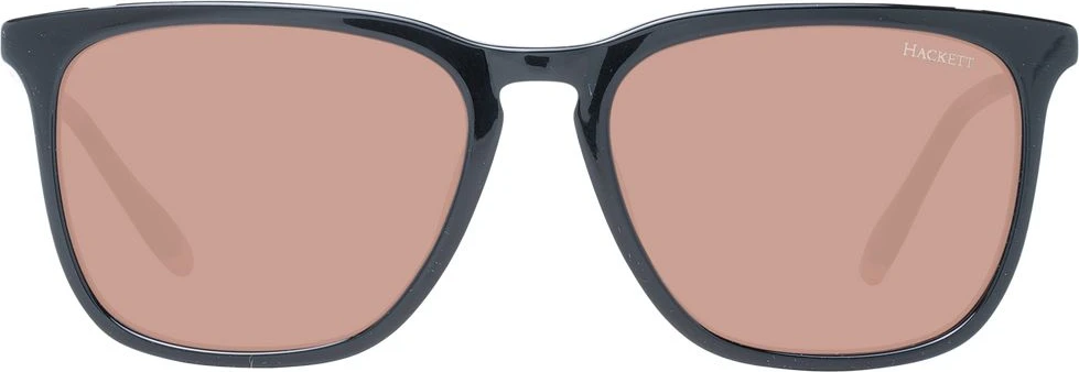 Солнцезащитные очки Hackett