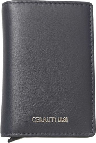 Кошелек CERRUTI 1881