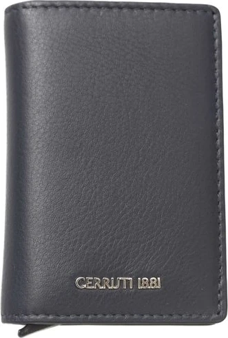 Кошелек CERRUTI 1881