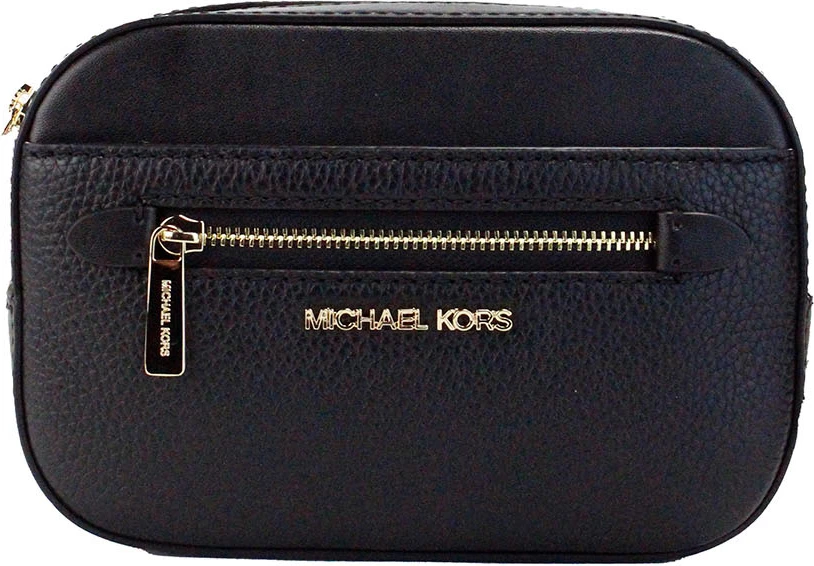 Сумка-пояс Michael Kors Jet Set