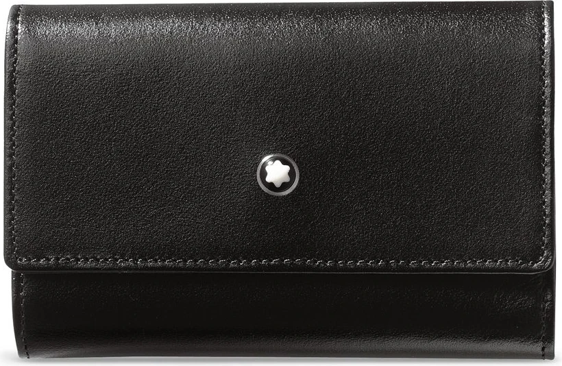 Футляр для ключей MONTBLANC