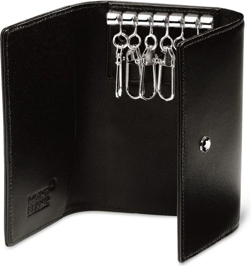 Футляр для ключей MONTBLANC
