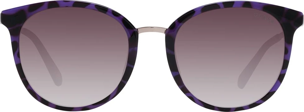 Солнцезащитные очки GUESS