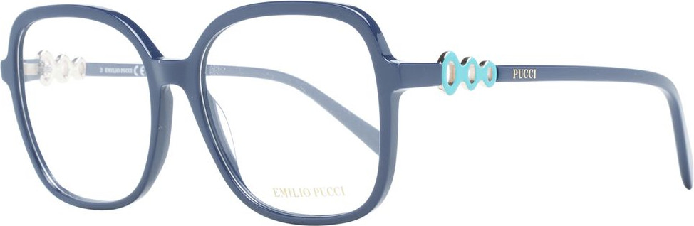Футляры для очков Emilio Pucci