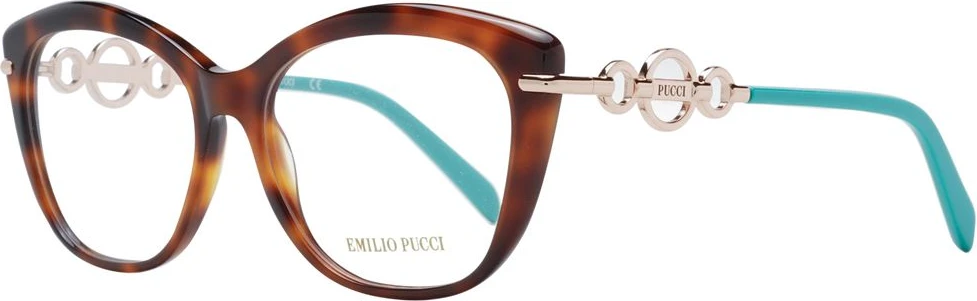 Оправа для очков Emilio Pucci