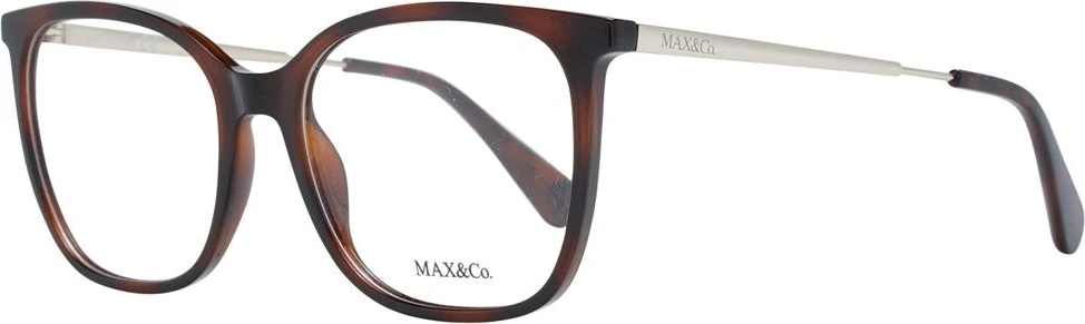 Оправы MAX & Co.