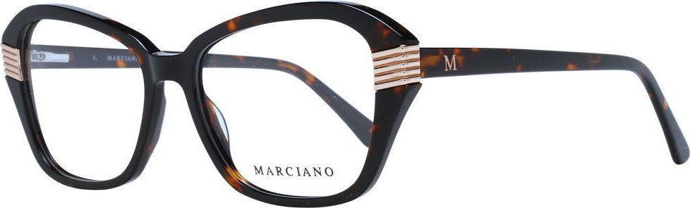 Фоторамки Marciano By Guess