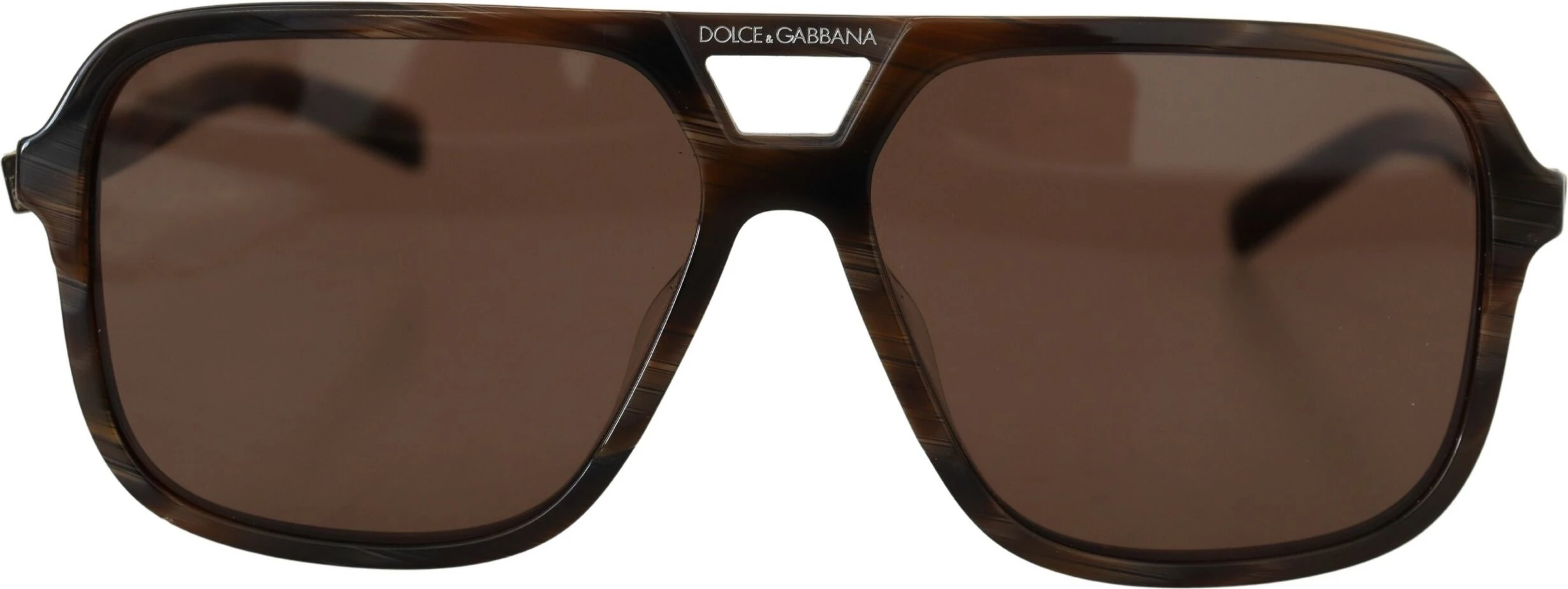 Солнцезащитные очки Dolce & Gabbana