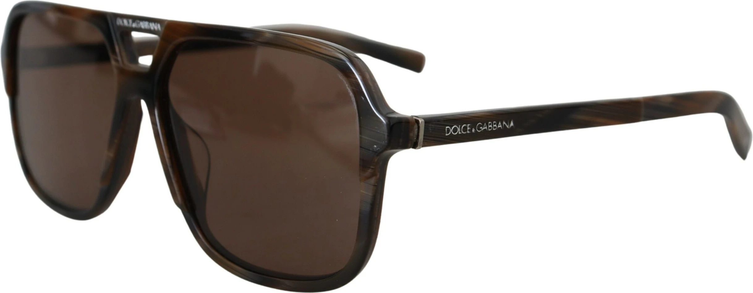 Солнцезащитные очки Dolce & Gabbana
