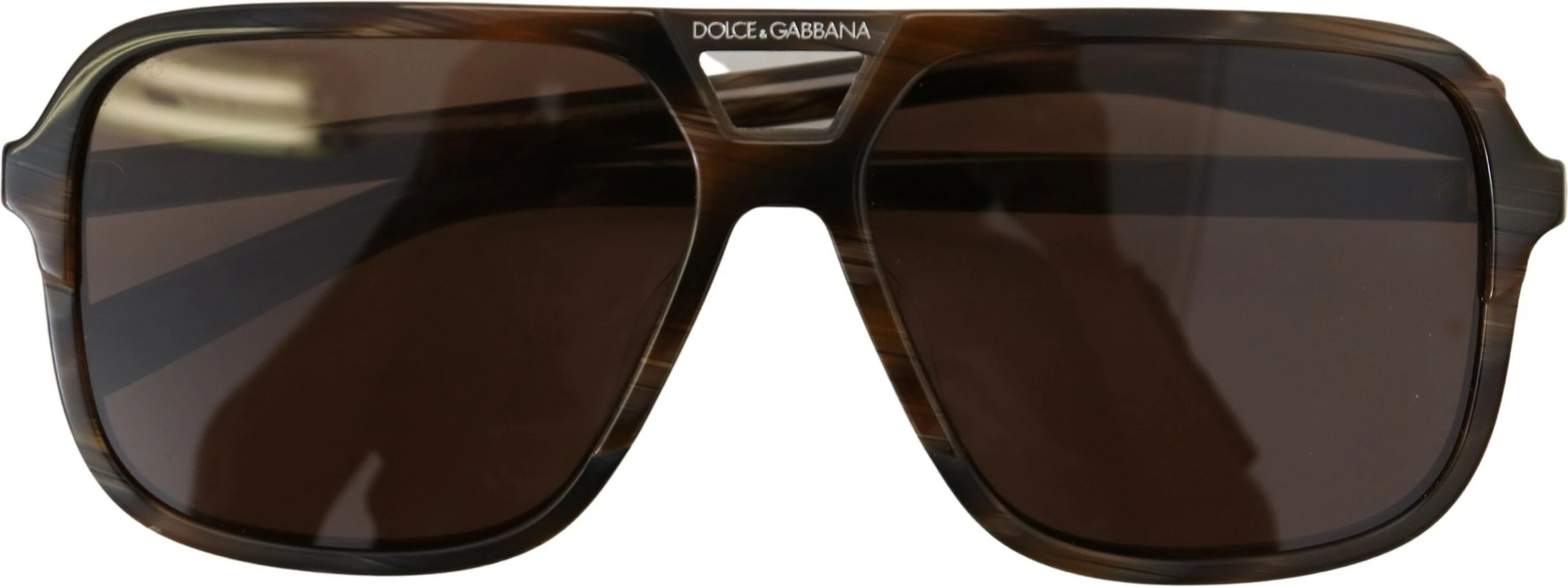 Солнцезащитные очки Dolce & Gabbana