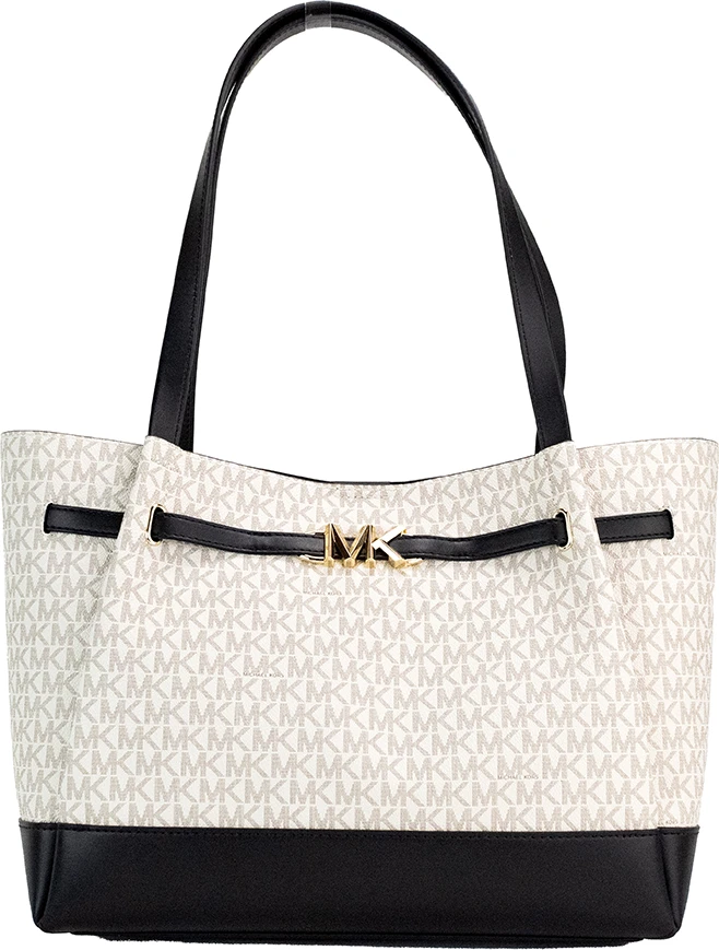 Сумка-тоут Michael Kors Reed