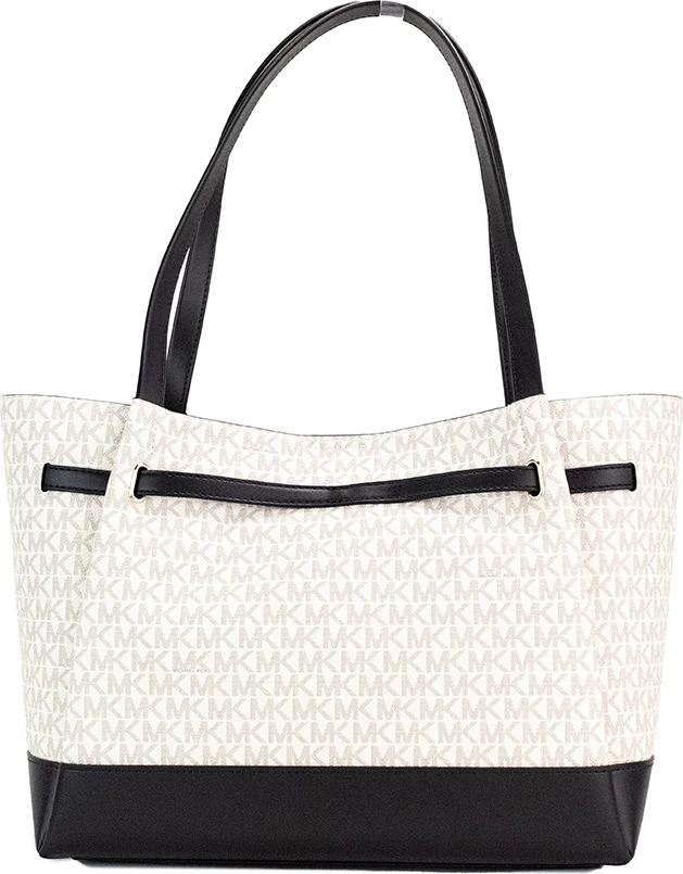 Сумка-тоут Michael Kors Reed