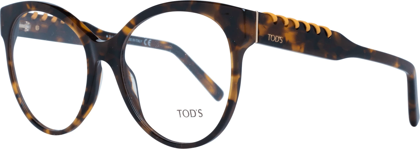Фоторамки Tods