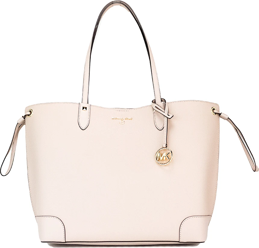 Сумка-шоппер Michael Kors