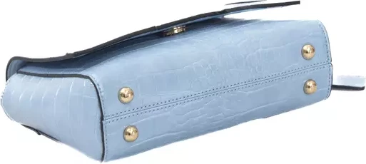 Сумка через плечо Baldinini Trend