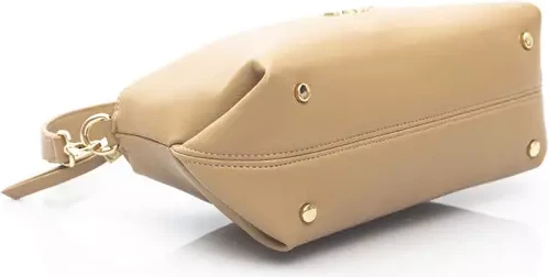 Сумка на плечо Baldinini Trend