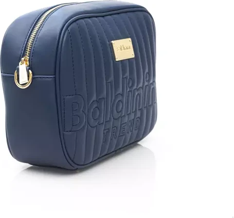Сумка на плечо Baldinini Trend