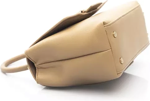 Сумка на плечо Baldinini Trend