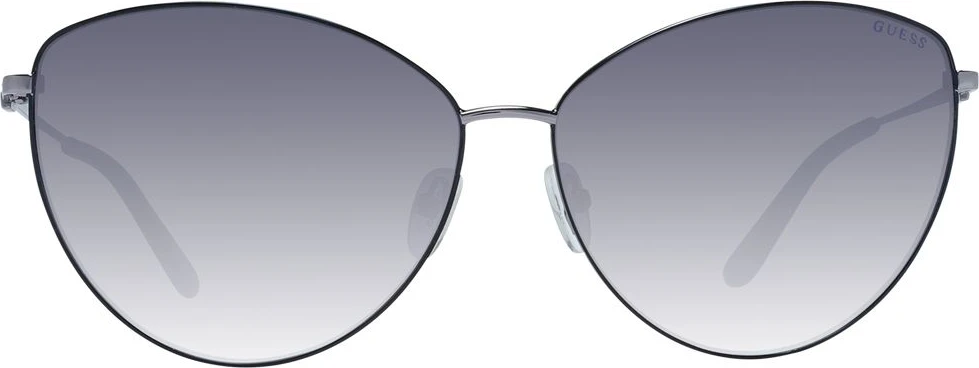 Солнцезащитные очки GUESS