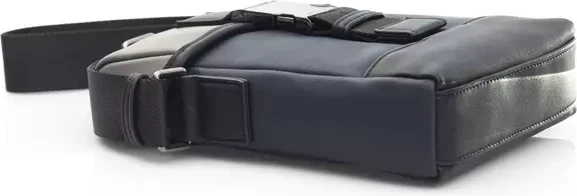 Сумка почтальона CERRUTI 1881