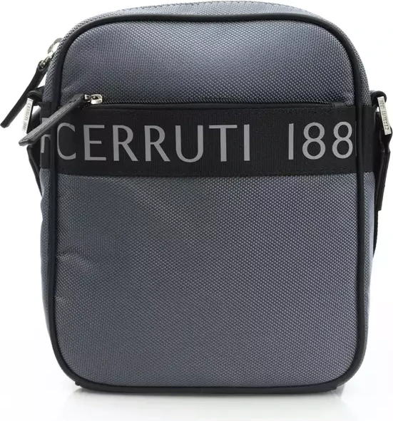 Сумка-мессенджер CERRUTI 1881