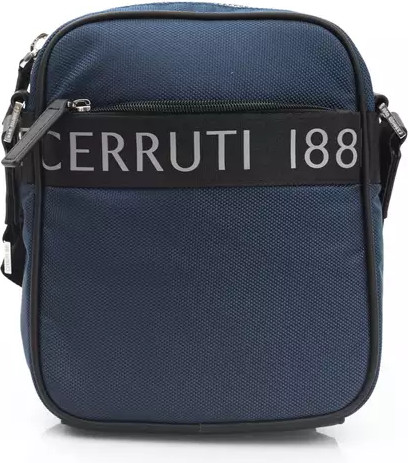 Сумка через плечо CERRUTI 1881