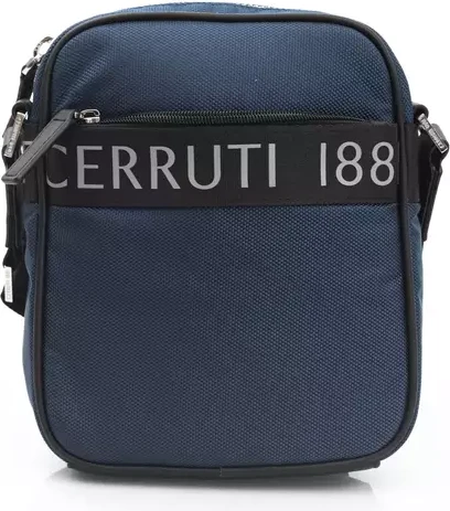 Сумка через плечо CERRUTI 1881