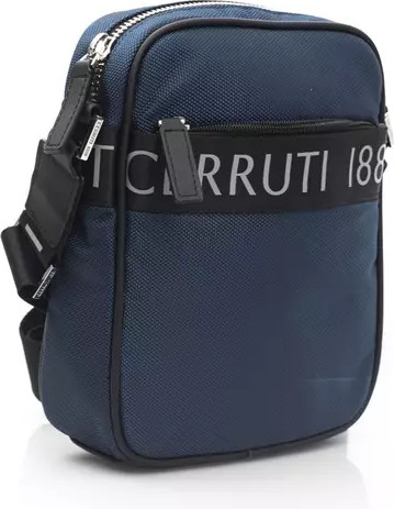 Сумка через плечо CERRUTI 1881