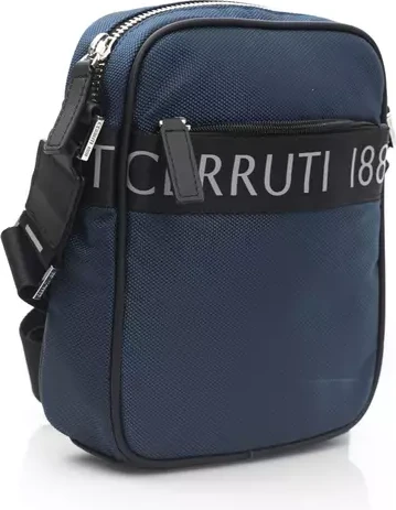 Сумка через плечо CERRUTI 1881