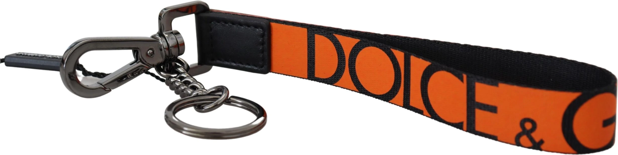 Брелок Dolce & Gabbana