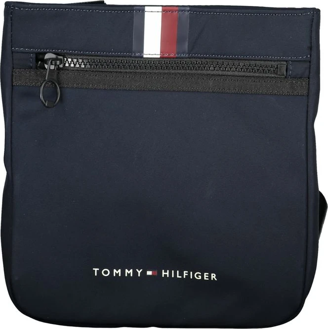 Сумка через плечо Tommy Hilfiger