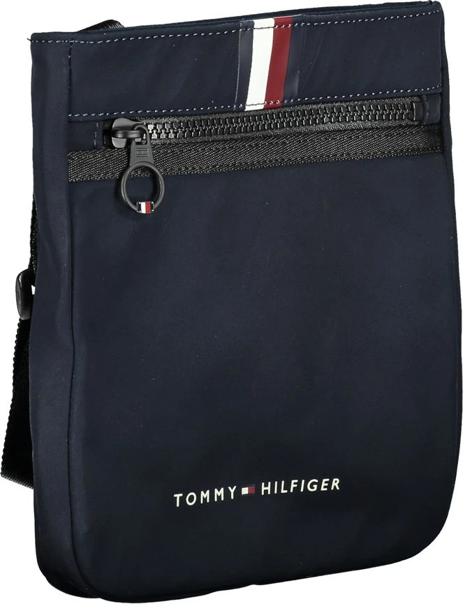 Сумка через плечо Tommy Hilfiger