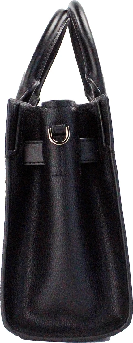 Сумка-саквояж Michael Kors Hamilton Small