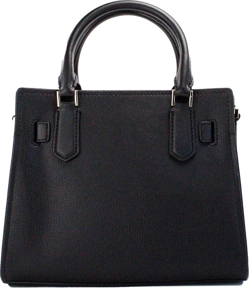 Сумка-саквояж Michael Kors Hamilton Small