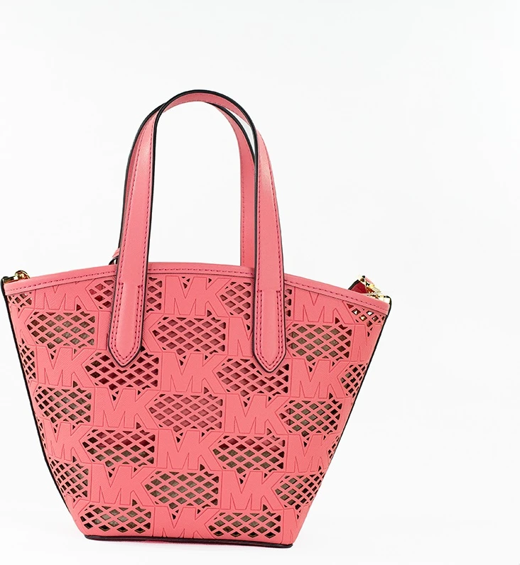 Сумка-тоут через плечо Michael Kors Kimber