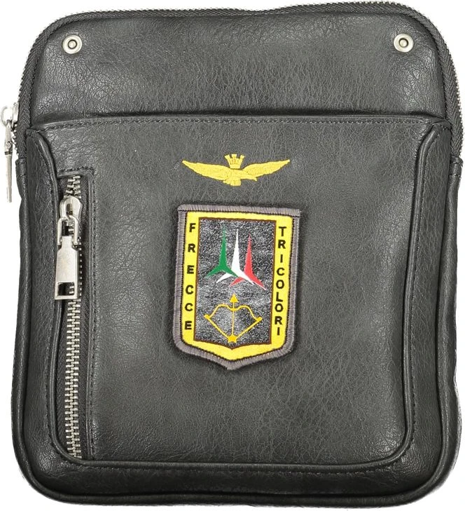 Сумка через плечо Aeronautica Militare