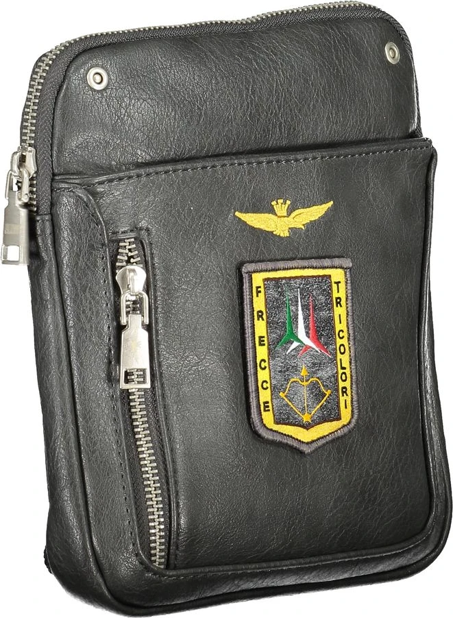 Сумка через плечо Aeronautica Militare