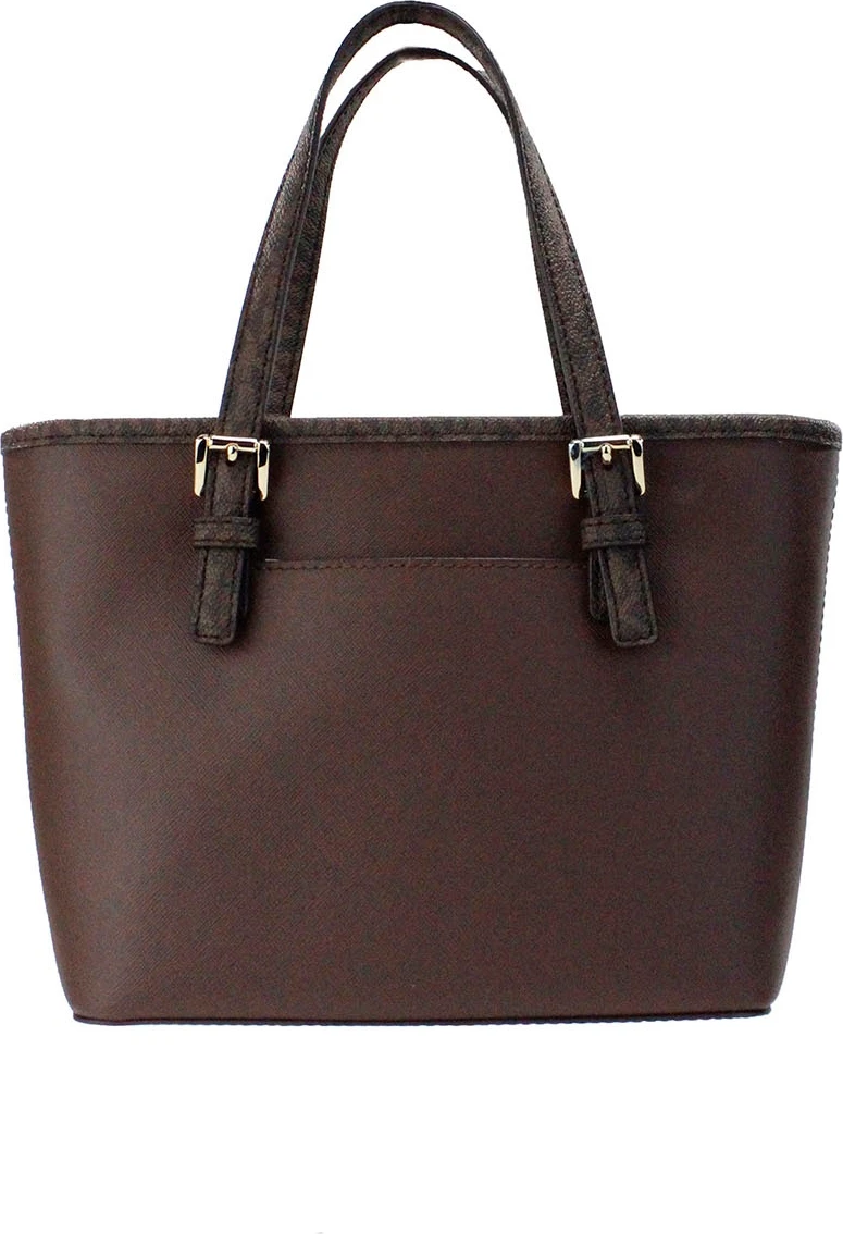 Сумка-тоут Michael Kors Jet Set