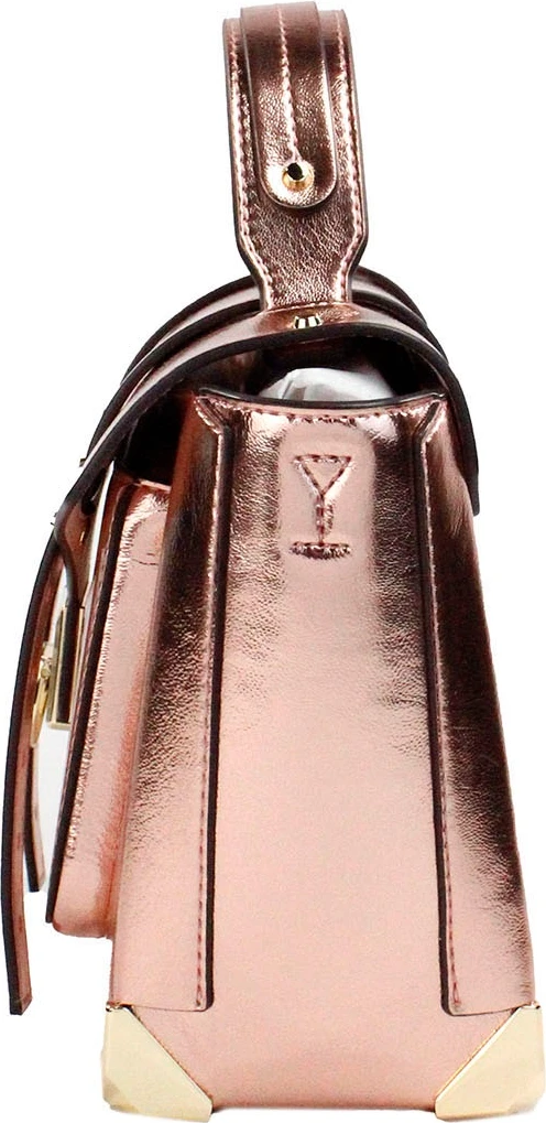 Сумка-саквояж Michael Kors Manhattan
