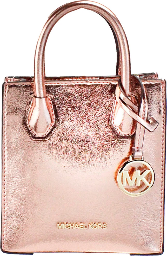 Сумка через плечо Michael Kors Mercer XS
