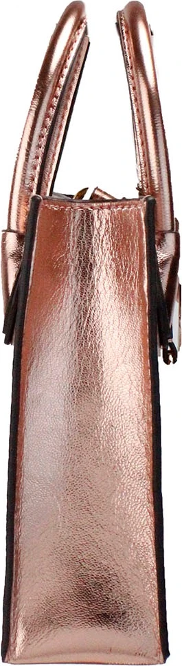 Сумка через плечо Michael Kors Mercer XS