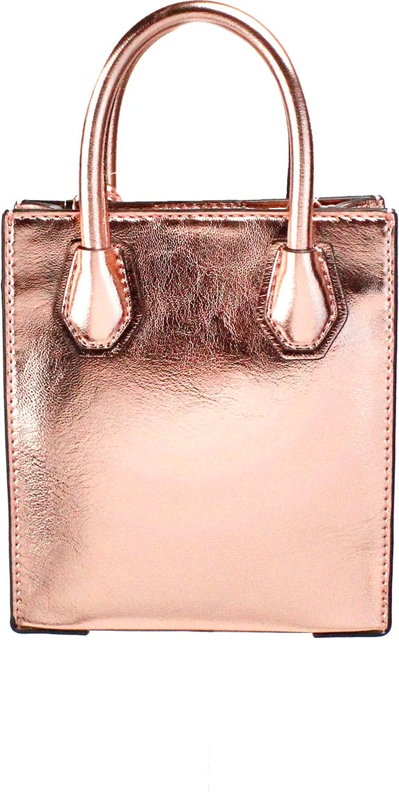Сумка через плечо Michael Kors Mercer XS