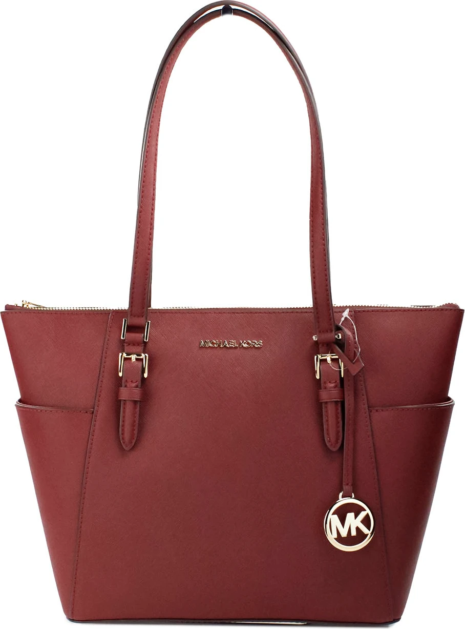 Сумка Tote Michael Kors Charlotte