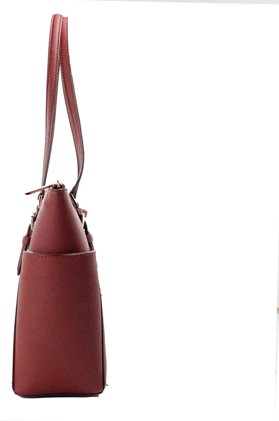 Сумка Tote Michael Kors Charlotte