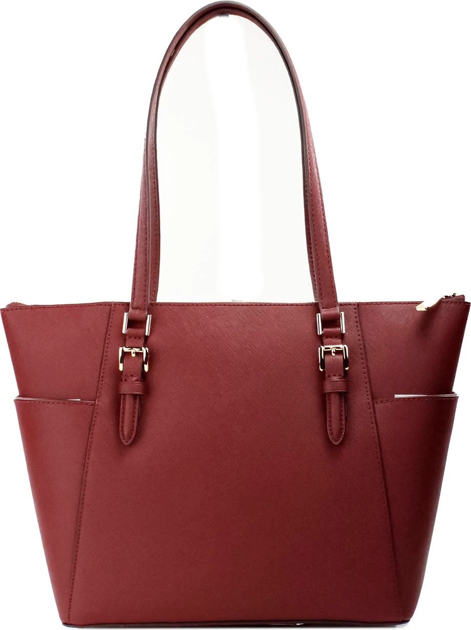 Сумка Tote Michael Kors Charlotte