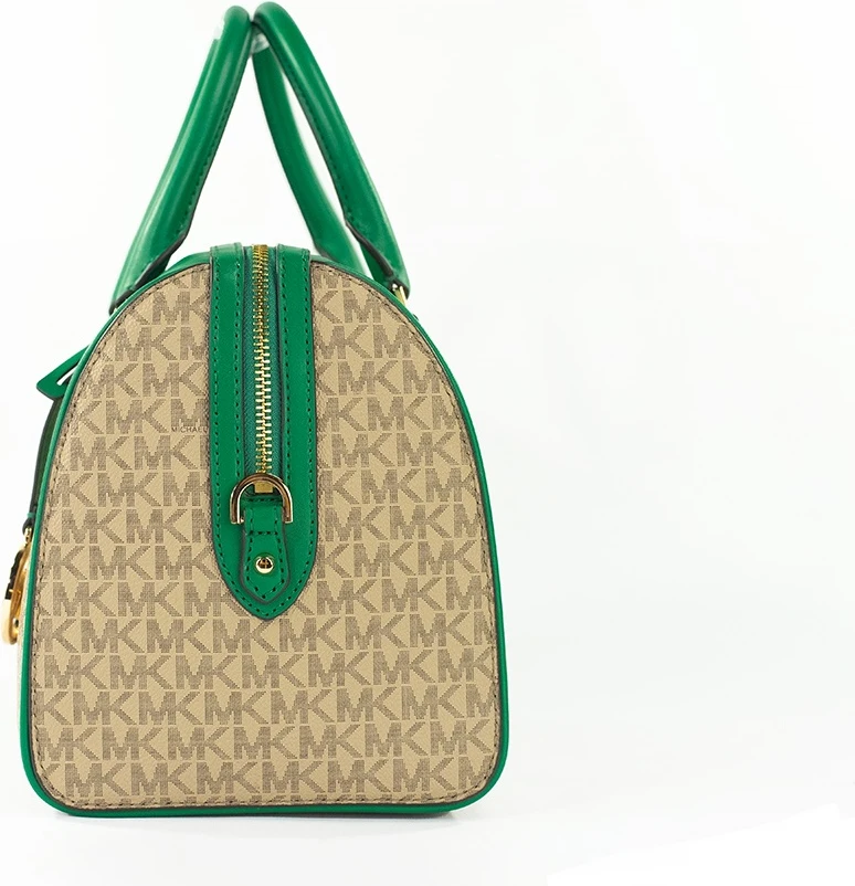 Сумка через плечо Michael Kors Travel Medium Duffle