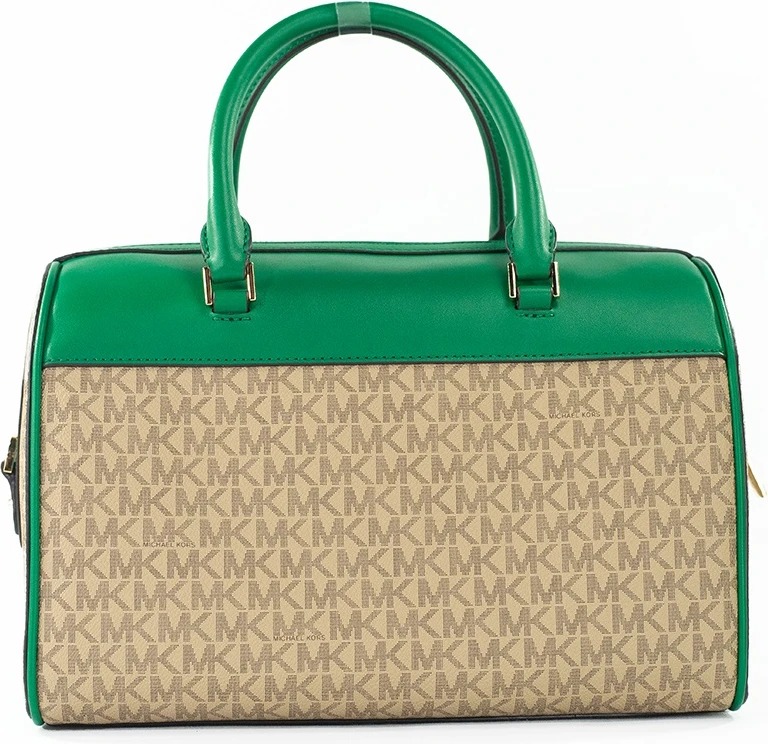 Сумка через плечо Michael Kors Travel Medium Duffle