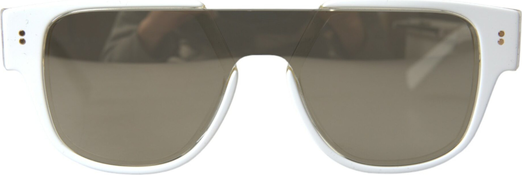 Солнцезащитные очки Dolce & Gabbana DG4356