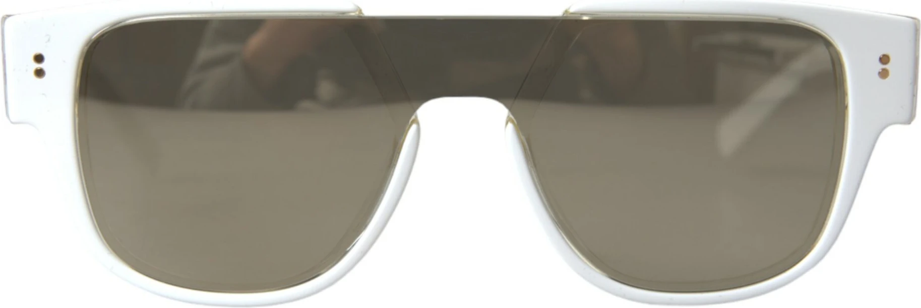 Солнцезащитные очки Dolce & Gabbana DG4356